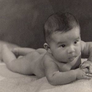 Meet your Posher, Manuel